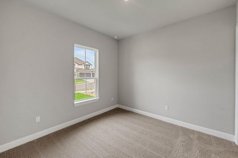 Tiny photo for 20737 Dustin LN, Pflugerville, TX 78660 (MLS # 6209934)