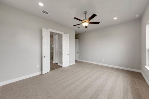 Tiny photo for 20737 Dustin LN, Pflugerville, TX 78660 (MLS # 6209934)