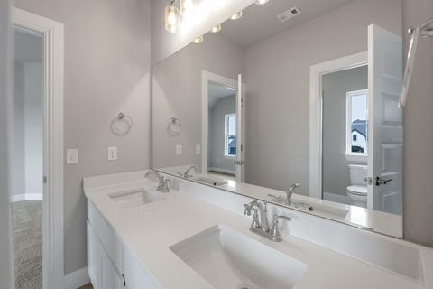 Tiny photo for 20737 Dustin LN, Pflugerville, TX 78660 (MLS # 6209934)