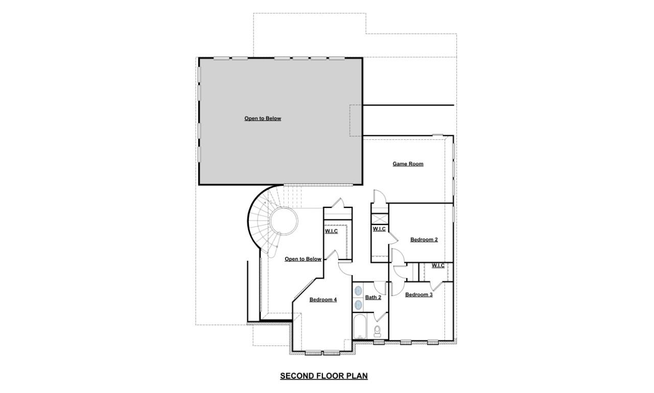20737 Dustin LN