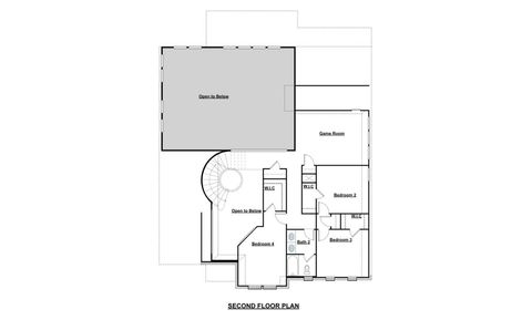 Tiny photo for 20737 Dustin LN, Pflugerville, TX 78660 (MLS # 6209934)