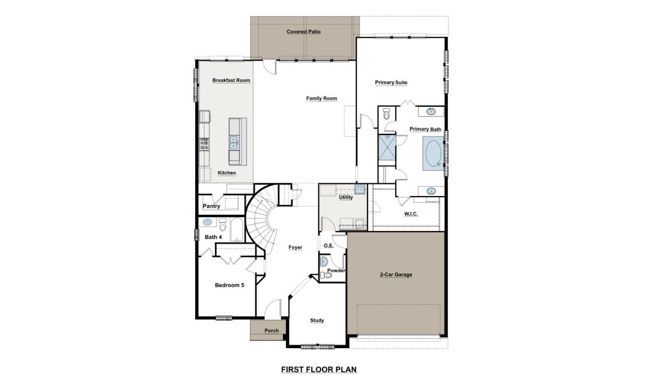 20737 Dustin LN