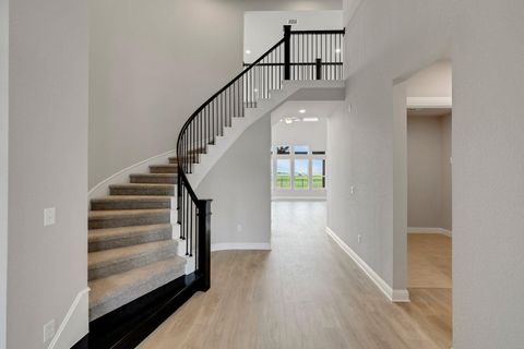 Tiny photo for 20737 Dustin LN, Pflugerville, TX 78660 (MLS # 6209934)