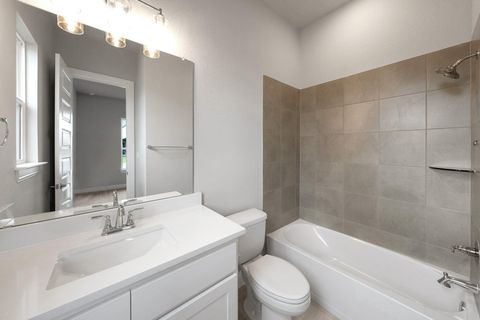 Tiny photo for 20737 Dustin LN, Pflugerville, TX 78660 (MLS # 6209934)