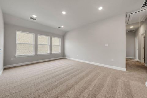 Tiny photo for 20737 Dustin LN, Pflugerville, TX 78660 (MLS # 6209934)