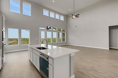 Tiny photo for 20737 Dustin LN, Pflugerville, TX 78660 (MLS # 6209934)