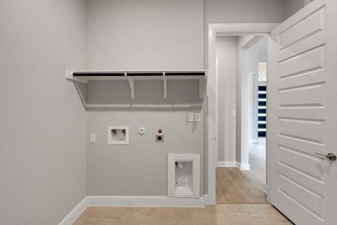 Tiny photo for 20737 Dustin LN, Pflugerville, TX 78660 (MLS # 6209934)