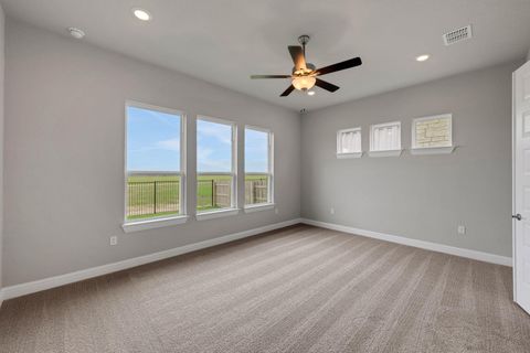 Tiny photo for 20737 Dustin LN, Pflugerville, TX 78660 (MLS # 6209934)