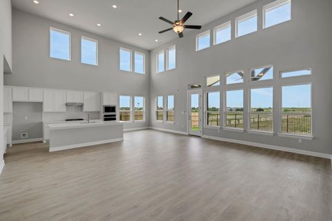 Tiny photo for 20737 Dustin LN, Pflugerville, TX 78660 (MLS # 6209934)