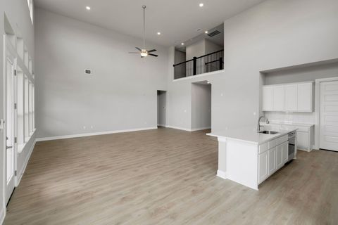 Tiny photo for 20737 Dustin LN, Pflugerville, TX 78660 (MLS # 6209934)