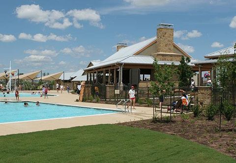 Tiny photo for 20737 Dustin LN, Pflugerville, TX 78660 (MLS # 6209934)