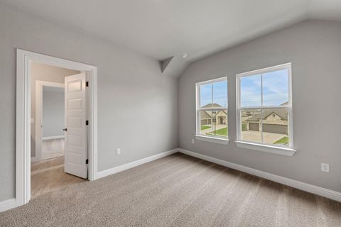 Tiny photo for 20737 Dustin LN, Pflugerville, TX 78660 (MLS # 6209934)