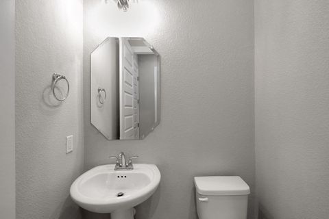 Tiny photo for 20737 Dustin LN, Pflugerville, TX 78660 (MLS # 6209934)