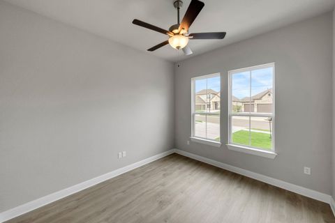 Tiny photo for 20737 Dustin LN, Pflugerville, TX 78660 (MLS # 6209934)