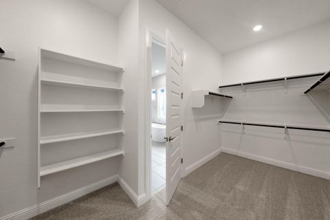 Tiny photo for 20737 Dustin LN, Pflugerville, TX 78660 (MLS # 6209934)