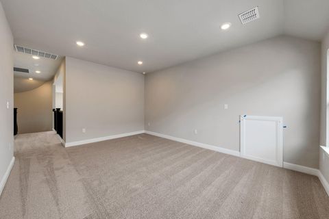 Tiny photo for 20737 Dustin LN, Pflugerville, TX 78660 (MLS # 6209934)