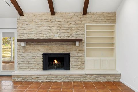 Tiny photo for 10403 D K Ranch RD, Austin, TX 78759 (MLS # 8318821)