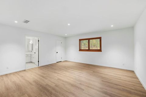 Tiny photo for 10403 D K Ranch RD, Austin, TX 78759 (MLS # 8318821)