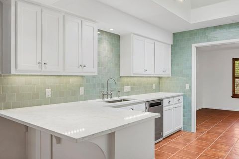 Tiny photo for 10403 D K Ranch RD, Austin, TX 78759 (MLS # 8318821)