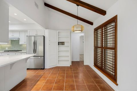 Tiny photo for 10403 D K Ranch RD, Austin, TX 78759 (MLS # 8318821)