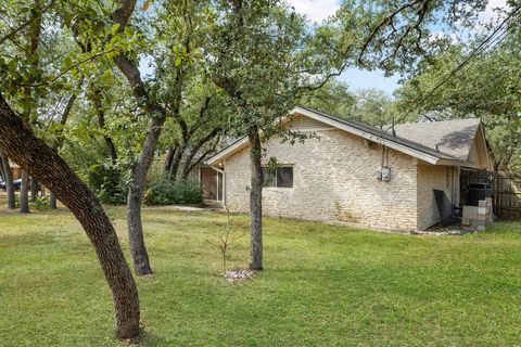 Tiny photo for 10403 D K Ranch RD, Austin, TX 78759 (MLS # 8318821)