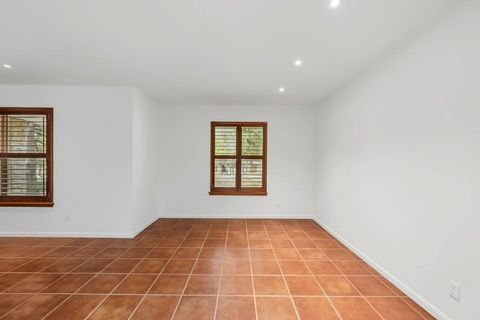 Tiny photo for 10403 D K Ranch RD, Austin, TX 78759 (MLS # 8318821)