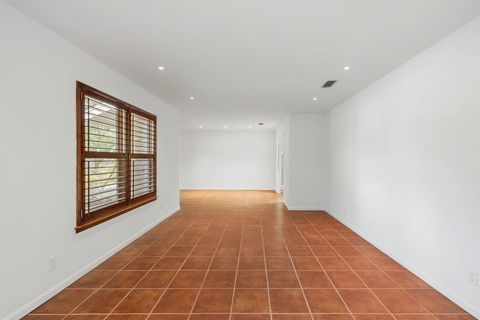 Tiny photo for 10403 D K Ranch RD, Austin, TX 78759 (MLS # 8318821)