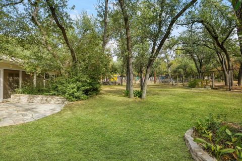 Tiny photo for 10403 D K Ranch RD, Austin, TX 78759 (MLS # 8318821)