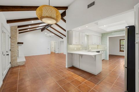 Tiny photo for 10403 D K Ranch RD, Austin, TX 78759 (MLS # 8318821)