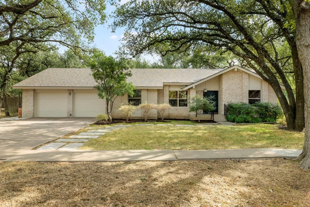 Photo for 10403 D K Ranch RD, Austin, TX 78759 (MLS # 8318821)