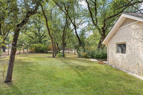 Tiny photo for 10403 D K Ranch RD, Austin, TX 78759 (MLS # 8318821)
