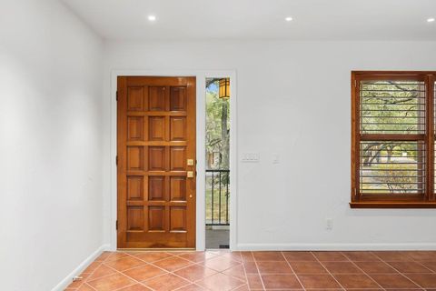 Tiny photo for 10403 D K Ranch RD, Austin, TX 78759 (MLS # 8318821)