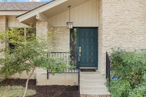 Tiny photo for 10403 D K Ranch RD, Austin, TX 78759 (MLS # 8318821)