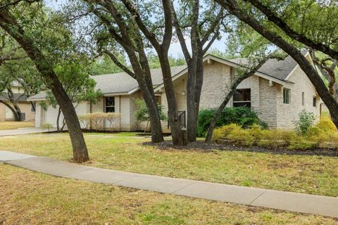 Tiny photo for 10403 D K Ranch RD, Austin, TX 78759 (MLS # 8318821)