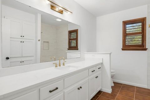 Tiny photo for 10403 D K Ranch RD, Austin, TX 78759 (MLS # 8318821)