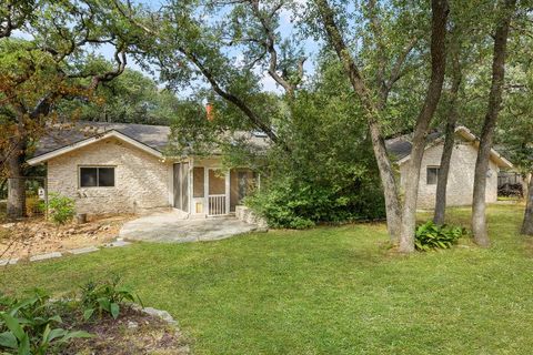Tiny photo for 10403 D K Ranch RD, Austin, TX 78759 (MLS # 8318821)