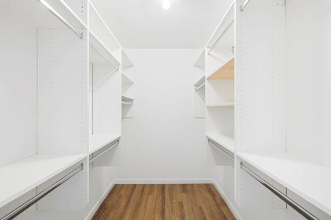 Tiny photo for 10403 D K Ranch RD, Austin, TX 78759 (MLS # 8318821)