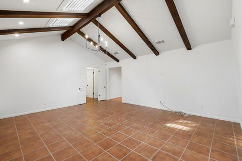 Tiny photo for 10403 D K Ranch RD, Austin, TX 78759 (MLS # 8318821)