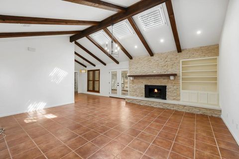 Tiny photo for 10403 D K Ranch RD, Austin, TX 78759 (MLS # 8318821)