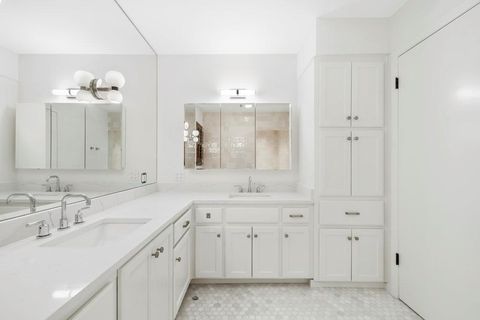 Tiny photo for 10403 D K Ranch RD, Austin, TX 78759 (MLS # 8318821)