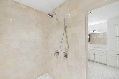 Tiny photo for 10403 D K Ranch RD, Austin, TX 78759 (MLS # 8318821)