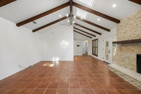 Tiny photo for 10403 D K Ranch RD, Austin, TX 78759 (MLS # 8318821)