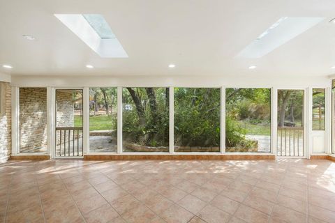 Tiny photo for 10403 D K Ranch RD, Austin, TX 78759 (MLS # 8318821)