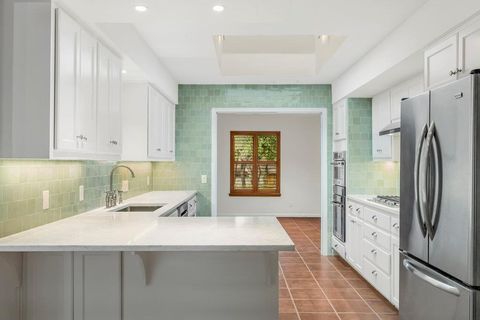 Tiny photo for 10403 D K Ranch RD, Austin, TX 78759 (MLS # 8318821)