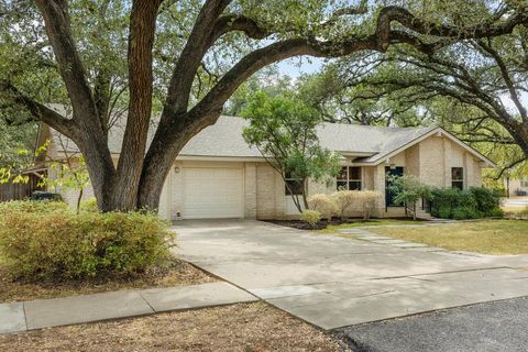 Tiny photo for 10403 D K Ranch RD, Austin, TX 78759 (MLS # 8318821)