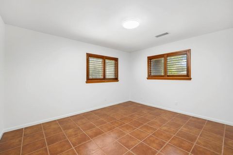 Tiny photo for 10403 D K Ranch RD, Austin, TX 78759 (MLS # 8318821)