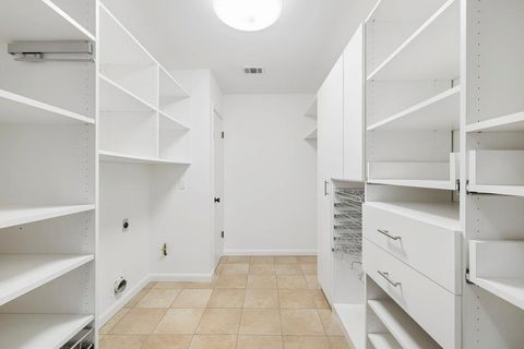 Tiny photo for 10403 D K Ranch RD, Austin, TX 78759 (MLS # 8318821)