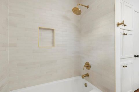 Tiny photo for 10403 D K Ranch RD, Austin, TX 78759 (MLS # 8318821)