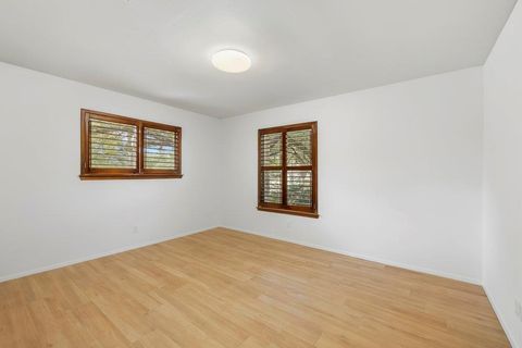 Tiny photo for 10403 D K Ranch RD, Austin, TX 78759 (MLS # 8318821)