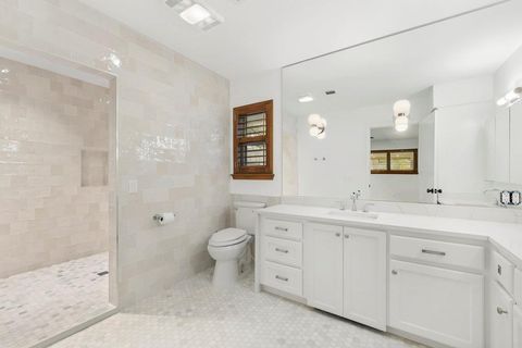 Tiny photo for 10403 D K Ranch RD, Austin, TX 78759 (MLS # 8318821)